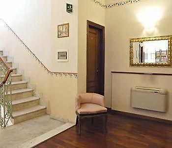 Hotel Torre Matilde Виареджо Экстерьер фото